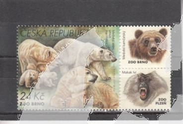 0936 ZF R + ZF R ** - 2017